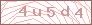 code